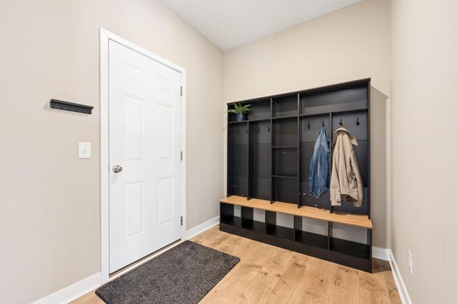 16094 Fairoaks Avenue N, Hugo, MN 55038