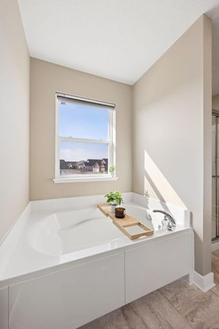 16094 Fairoaks Avenue N, Hugo, MN 55038