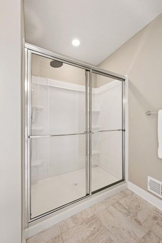 16094 Fairoaks Avenue N, Hugo, MN 55038