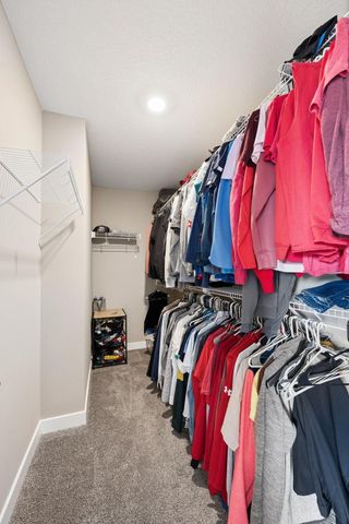 16094 Fairoaks Avenue N, Hugo, MN 55038