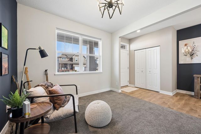 16094 Fairoaks Avenue N, Hugo, MN 55038