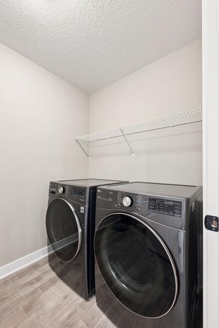 16094 Fairoaks Avenue N, Hugo, MN 55038