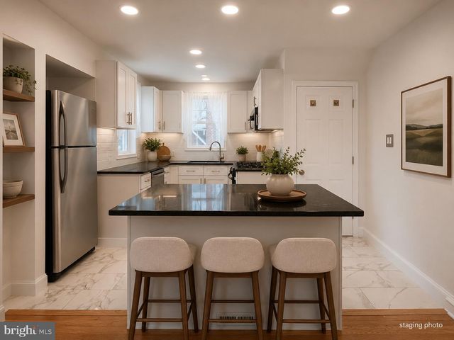 1314 DISSTON ST, Philadelphia, PA 19111
