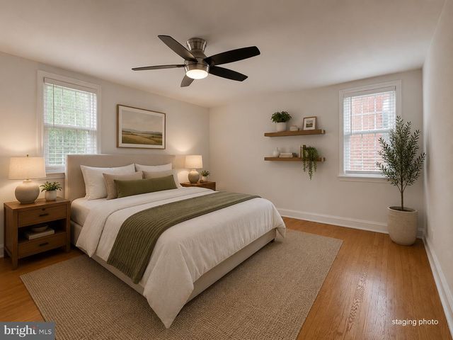 1314 DISSTON ST, Philadelphia, PA 19111