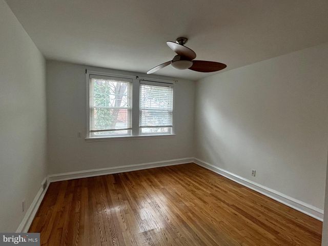 1314 DISSTON ST, Philadelphia, PA 19111