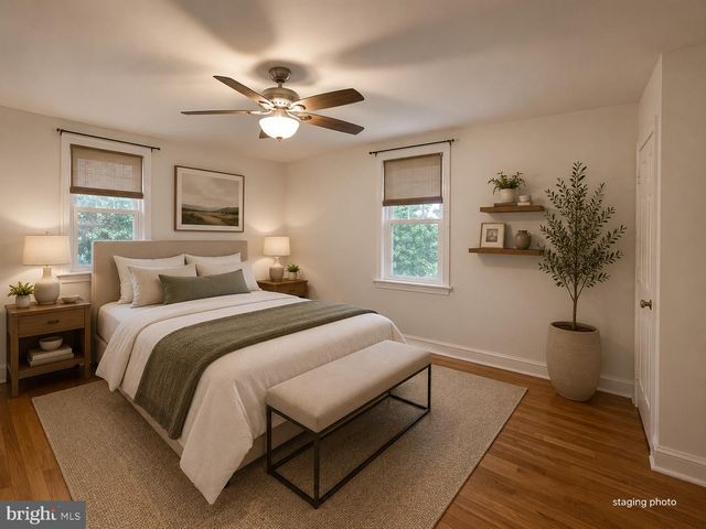 1314 DISSTON ST, Philadelphia, PA 19111