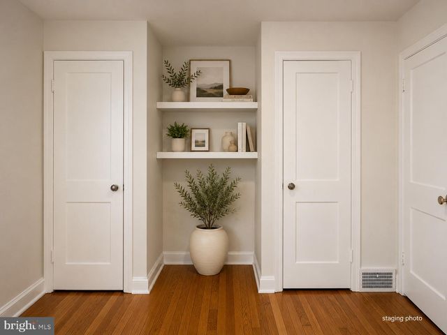 1314 DISSTON ST, Philadelphia, PA 19111