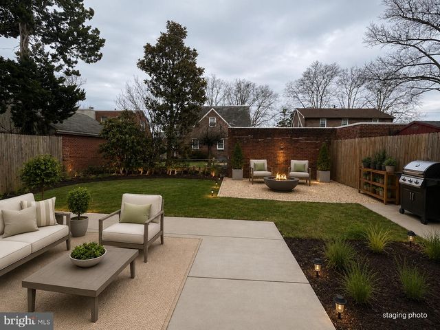 1314 DISSTON ST, Philadelphia, PA 19111