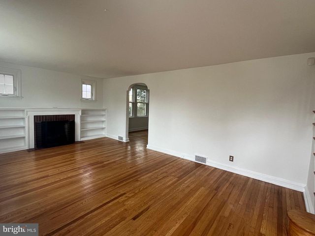 1314 DISSTON ST, Philadelphia, PA 19111