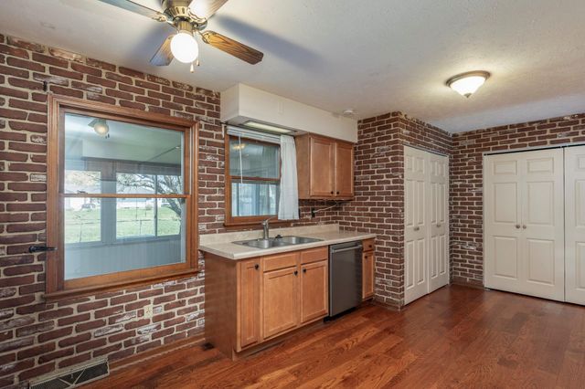 558 Damon Drive, Washington Court House, OH 43160