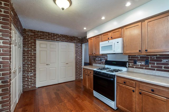 558 Damon Drive, Washington Court House, OH 43160