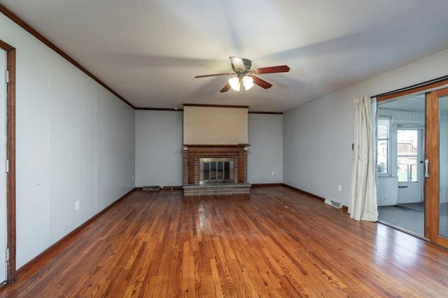 558 Damon Drive, Washington Court House, OH 43160