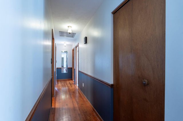 558 Damon Drive, Washington Court House, OH 43160