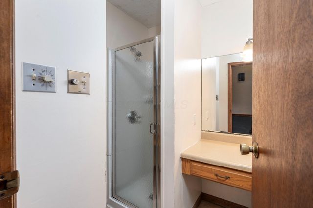 558 Damon Drive, Washington Court House, OH 43160