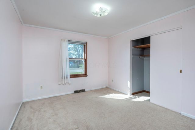 558 Damon Drive, Washington Court House, OH 43160