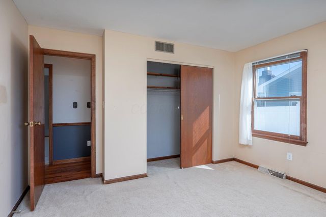 558 Damon Drive, Washington Court House, OH 43160