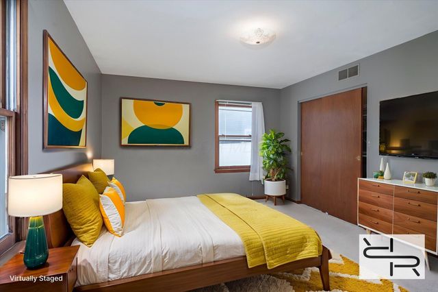 558 Damon Drive, Washington Court House, OH 43160