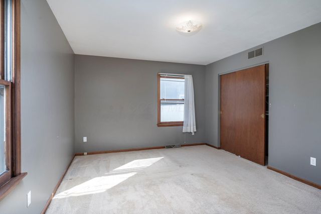 558 Damon Drive, Washington Court House, OH 43160