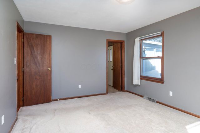 558 Damon Drive, Washington Court House, OH 43160