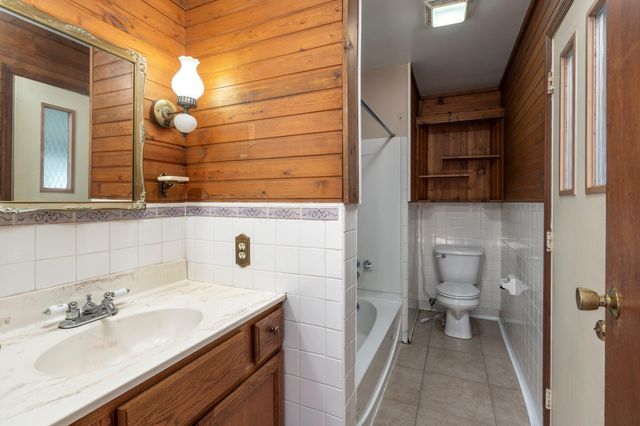 558 Damon Drive, Washington Court House, OH 43160