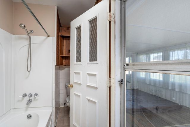 558 Damon Drive, Washington Court House, OH 43160