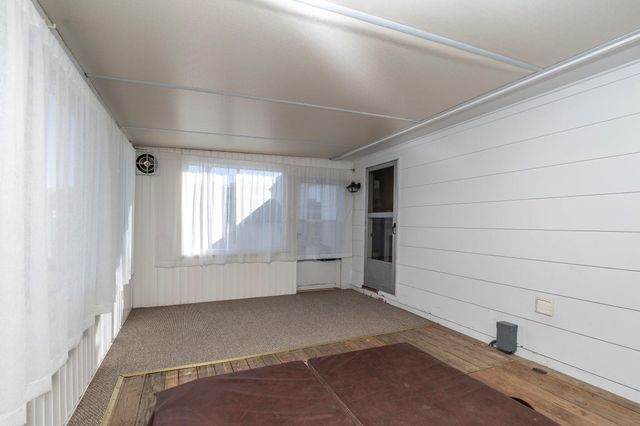 558 Damon Drive, Washington Court House, OH 43160