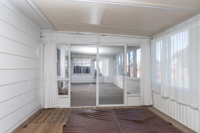 558 Damon Drive, Washington Court House, OH 43160