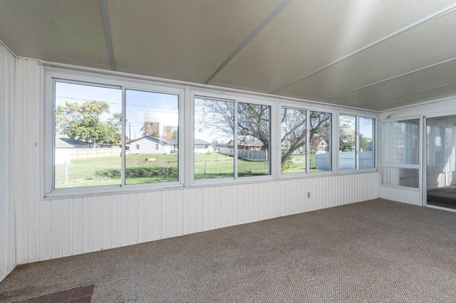 558 Damon Drive, Washington Court House, OH 43160