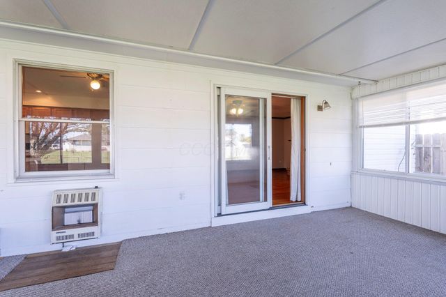 558 Damon Drive, Washington Court House, OH 43160