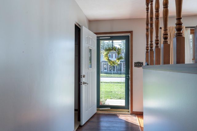 558 Damon Drive, Washington Court House, OH 43160