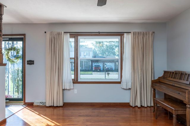 558 Damon Drive, Washington Court House, OH 43160