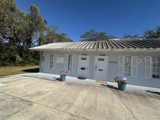 7730 LITTLE ROAD A, New Port Richey, FL 34654