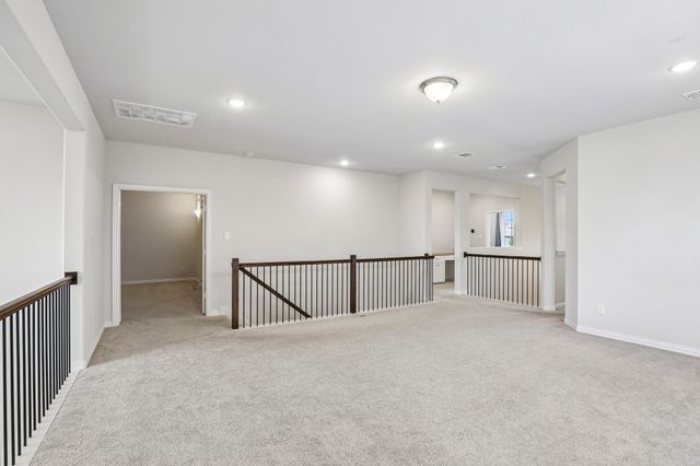 1601 SPANISH BAY Court, Little Elm, TX 75036