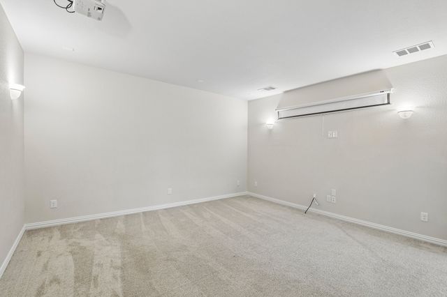 1601 SPANISH BAY Court, Little Elm, TX 75036