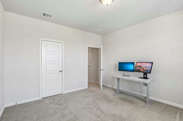 1601 SPANISH BAY Court, Little Elm, TX 75036
