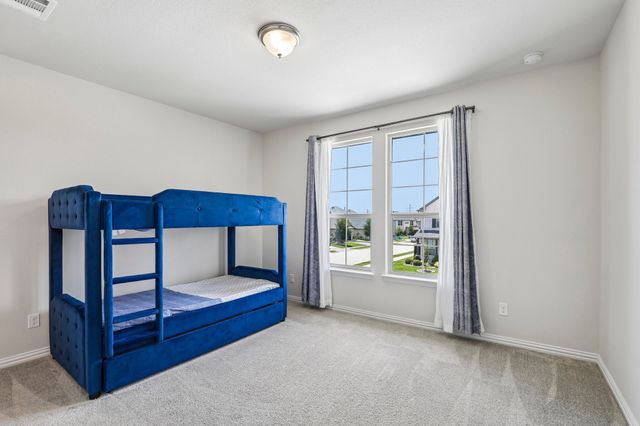 1601 SPANISH BAY Court, Little Elm, TX 75036