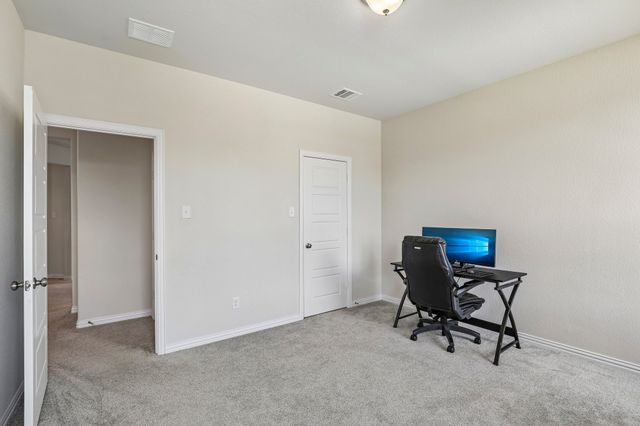 1601 SPANISH BAY Court, Little Elm, TX 75036