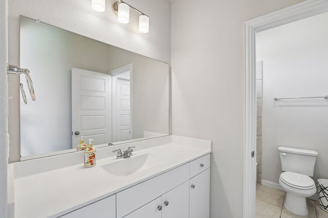 1601 SPANISH BAY Court, Little Elm, TX 75036