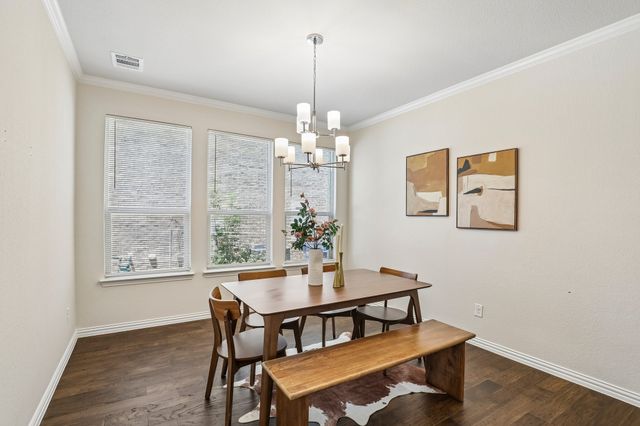 1601 SPANISH BAY Court, Little Elm, TX 75036