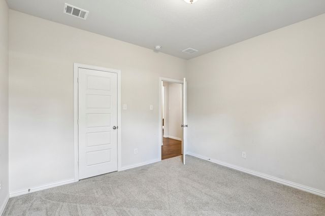 1601 SPANISH BAY Court, Little Elm, TX 75036