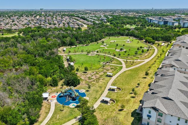 1601 SPANISH BAY Court, Little Elm, TX 75036
