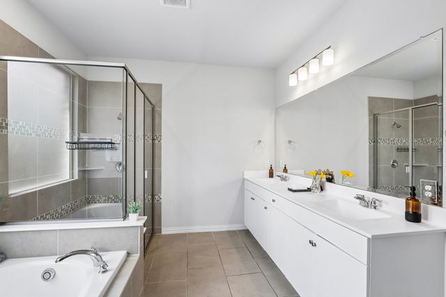 1601 SPANISH BAY Court, Little Elm, TX 75036