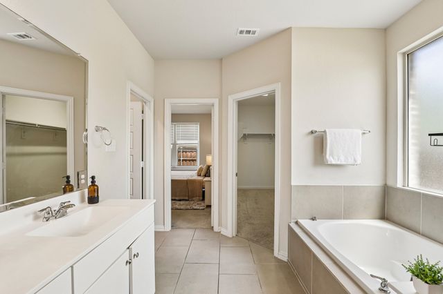 1601 SPANISH BAY Court, Little Elm, TX 75036