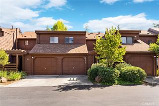 2918 Pennyroyal Drive, Chico, CA 95928