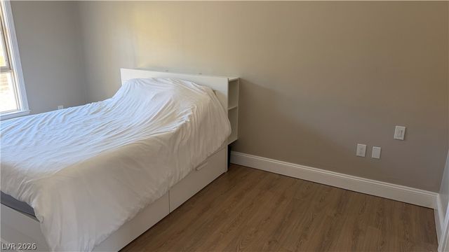 30 Strada Di Villaggio 323, Henderson, NV 89011