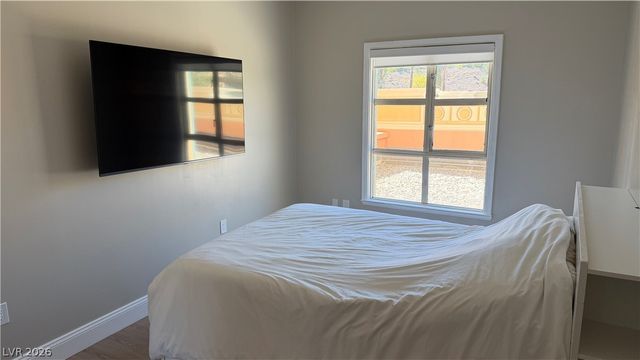 30 Strada Di Villaggio 323, Henderson, NV 89011