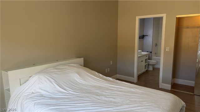 30 Strada Di Villaggio 323, Henderson, NV 89011