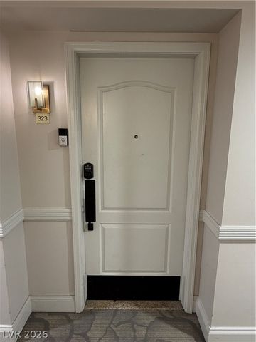 30 Strada Di Villaggio 323, Henderson, NV 89011