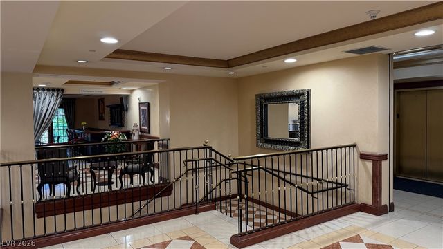 30 Strada Di Villaggio 323, Henderson, NV 89011