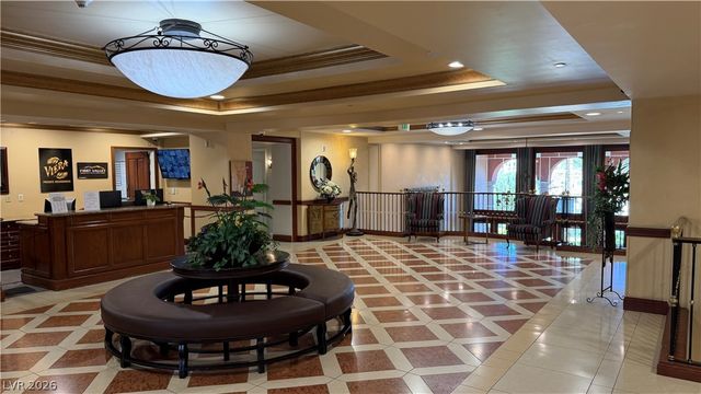 30 Strada Di Villaggio 323, Henderson, NV 89011